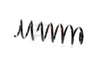 1X Fahrwerksfeder GH GH-201519 FüR BMW 5Er Touring F11 F10 530 Xdrive 535