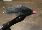 Picture 4 of 6