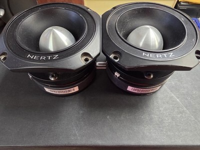 Hertz ST 44SPL Show Series 1-3/4