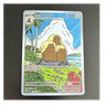 Pokémon TCG Alolan Dugtrio Illustration Rare Surging Sparks 208/191 English