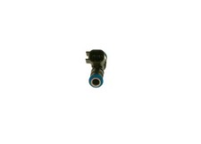 Injecteur Chrysler SEBRING