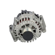Lichtmaschine Generator 14 V 180 A Ø 50 mm VALEO für u.a. MB E-KLASSE Lichtmaschine Generator 14 V 180 A Ø 50 mm VALEO für u.a. MB E-KLASSE