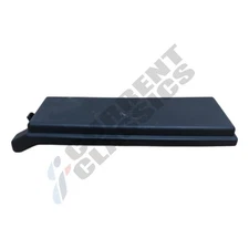LAND ROVER DISCOVERY 4 FUSE BOX COVER LR014265