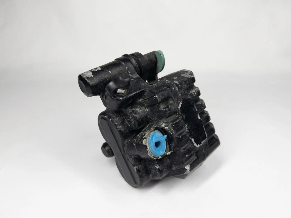 Pinça de freio dianteira Vespa OEM Piaggio GT/GTS/GTV - Imagem 2 de 4