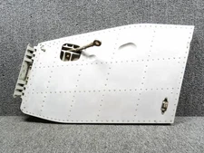 MY20191/1 Dassault Falcon FA-20 External Door Assembly