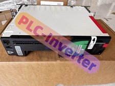 1PC New Emerson Nidec Control Techniques Unidrive SP0405 Inverter Fast Ship