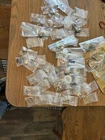 New ListingVintage? Costume Jewelry Lot Estate Find