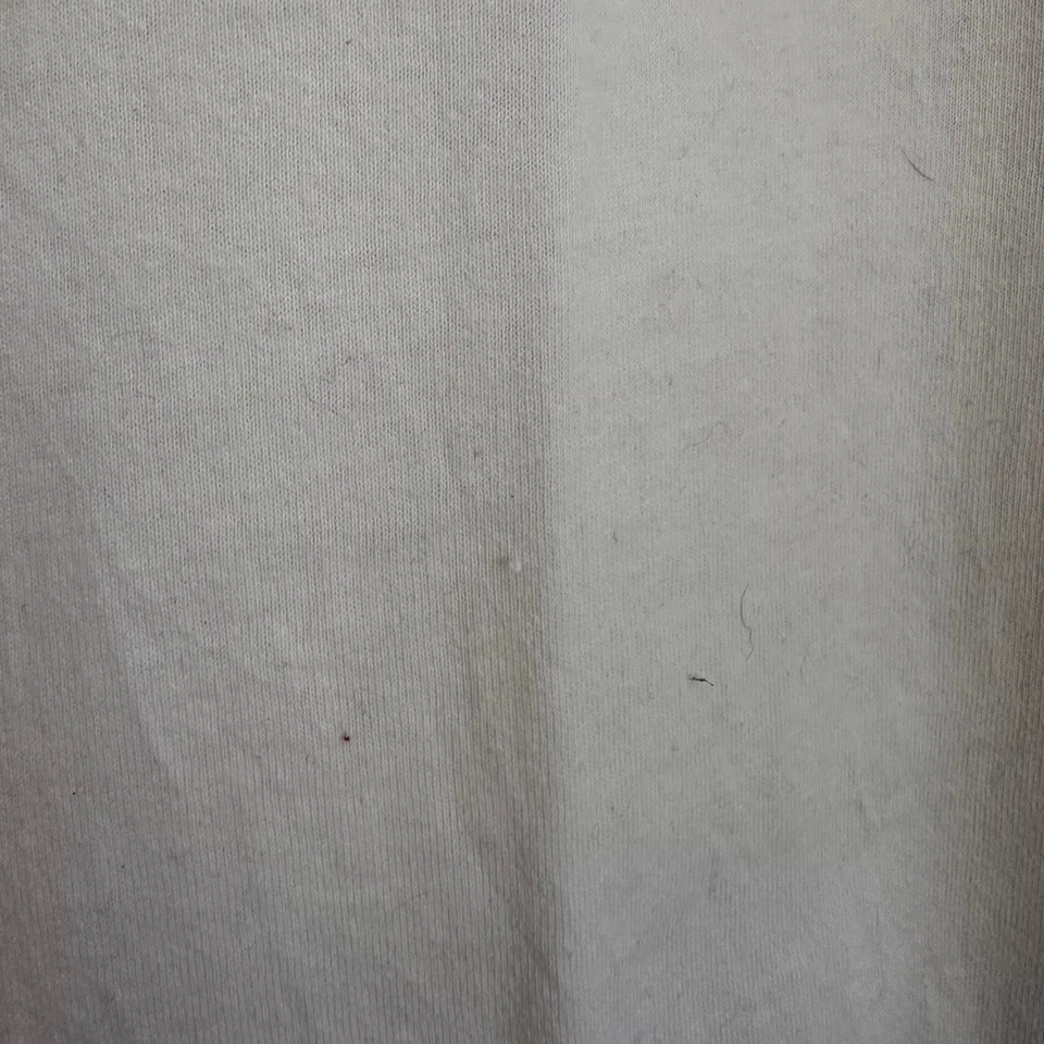 Vintage Animal House Movie Promo Shirt Size XL - Image 3 of 4