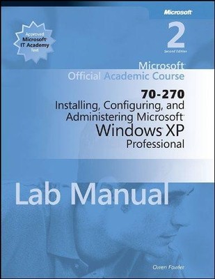 ALS: Installing, Configuring, and Administering Microsoft... - Field, Cliff
