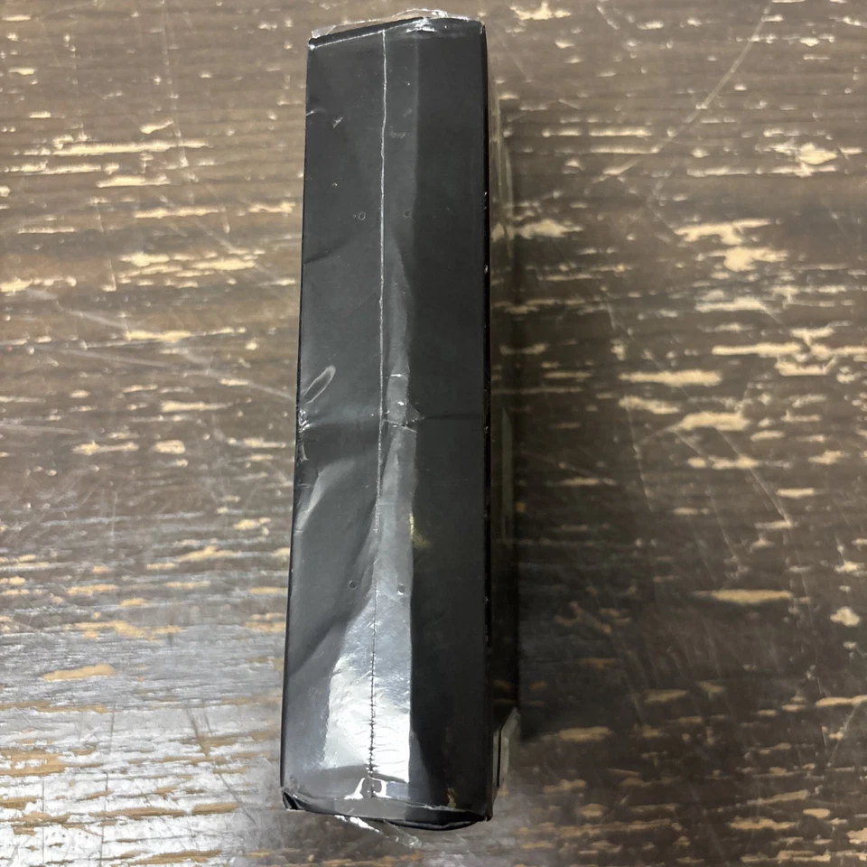 Apple iPod Camera Connector M9861G/A NEW Sealed genuine - Image 2 of 4