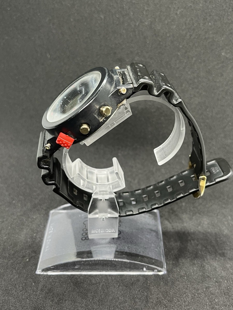 【超レアヴィンテージ美品】G-SHOCK DW-6000 完動品 超レアヴィンテージ美品】G-SHOCK DW-6000 完動品 2025年最新