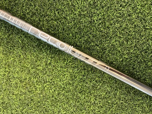 Ben Hogan Forged Ft.Worth 15 41* Wedge/Recoil F3-Reg Flex Graph./RH - Picture 4 of 6