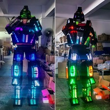 LED Remote Control Color Changing and Colorfu...