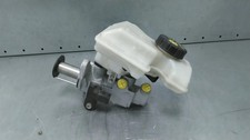 Maître-cylindre de frein Volkswagen POLO