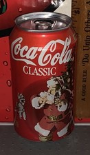  on The Hot Collector