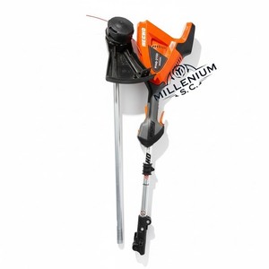 Echo Trimmer Used | eBay