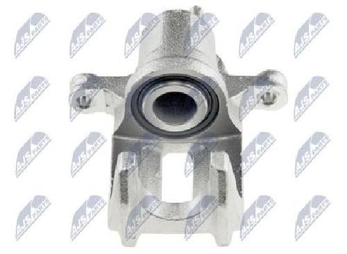 Original NTY Brake Caliper HZT-HD-006 For Honda