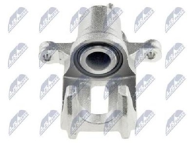 Original NTY Bremssattel HZT-HD-006 für Honda