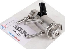 Injecteur Mercedes 200