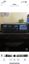 YAESU FTDX-9000D BUNDLE!!!! AWESOME DEAL!!!! WONT LAST lONG!!!!