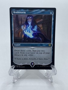 Signature Spellbook Jace | eBay