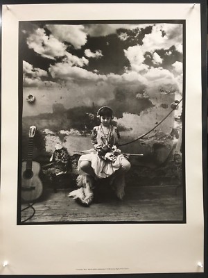 アート・デザイン・音楽 The World of Jan Saudek The music by Jan Saudek on artnet