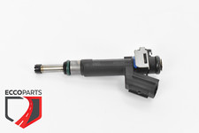 Injecteur Renault Captur