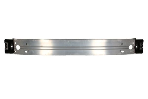 Blic 5502-00-8186940P UnterstüTzung, StoßStange FüR Toyota-image