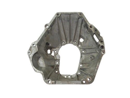 Jeep Wrangler TJ 97-04 AX5 Transmission Internal Slave Bell Housing 2.5 M/T - Picture 4 of 4