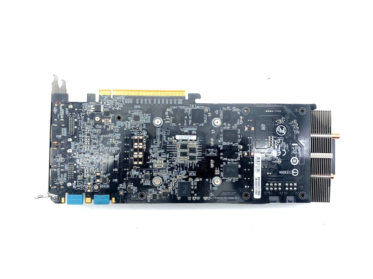 Gigabyte 970 gtx new arrivals