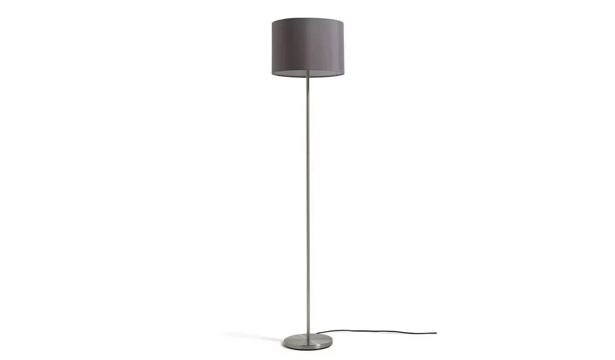 Argos battery operated lamps outlet