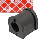 febi 41572 Stabilisatorlager FüR KIA Carnival I UP II GQ Hinten 0K55A-28-156