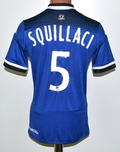 france 2015 football shirt