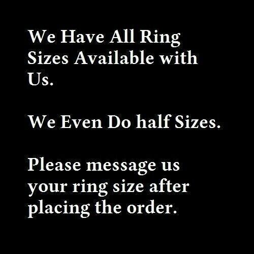 4.00 CT Princess Cut Lab Created Diamond 18k White Gold Halo Ring Mega Sale 6 - Image 8