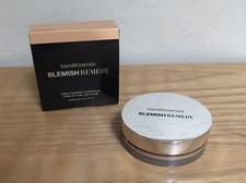 bareminerals blemish remedy foundation clearly silk 05