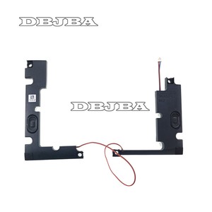 speakers for dell inspiron