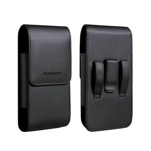 girl wallet online shopping