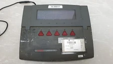 Ophir Nova LaseStar 1Z01600 Laser Power Meter