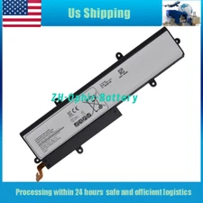 New EB-BT670ABA Battery For Samsung Galaxy View 18.4" SM-T670 SM-T677A Series