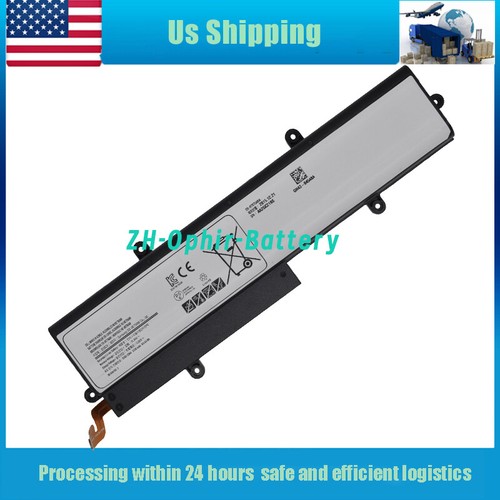 Smart LA-670WEA-4 Button Battery
