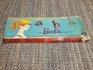 the barbie game queen of the prom