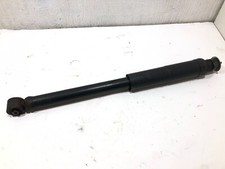 VOLKSWAGEN UP 2015 REAR SUSPENSION SHOCK ABSORBER STRUT LEG LEFT/RIGHT  /2011-20