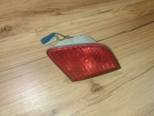 Antibrouillard Suzuki LIANA