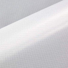 Diffusion Fabric Light Grid Cloth 78.7 X 59 Inches/ 2 X 1.5M Photography