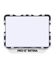 Replacement Trackpad Compatible For MacBook Pro 13" Retina A1502 / Early 2015