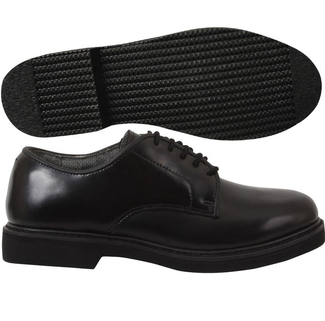 soft sole dress shoes