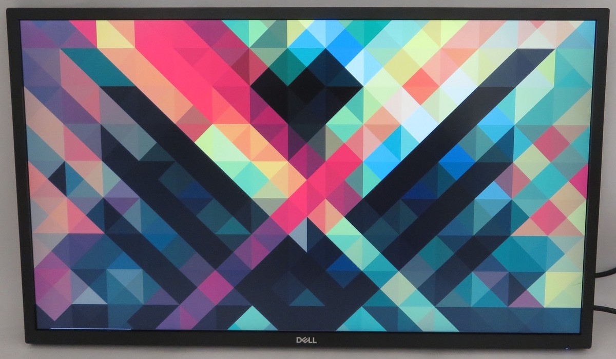 2022年2月購入　Dell 27 Monitor SE2722H 本体 Amazon.com: Dell SE2722H Monitor - 27-inch Full HD (1920 x