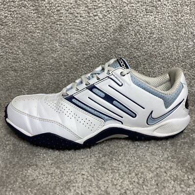 nike sparq training shoes