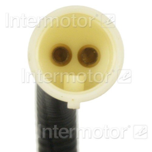 ABS Wheel Speed Sensor for Commercial Chassis, Roadmaster+More ALS1389 - Bild 3 von 7