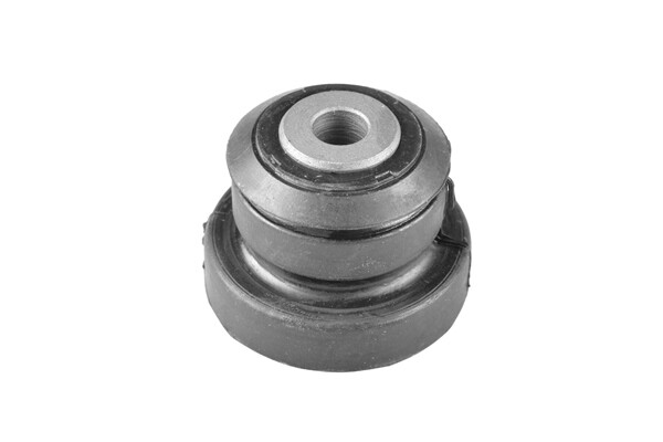 TEDGUM 00024797 Control Arm-/Trailing Arm Bush for ALFA ROMEO